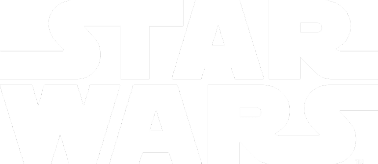 starwars